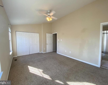 3358 Garrison Circle - Photo Thumbnail 12