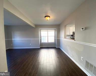 3358 Garrison Circle - Photo Thumbnail 7