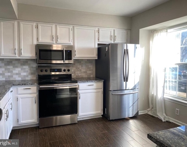 3358 Garrison Circle - Photo Thumbnail 6