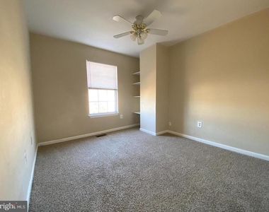 3358 Garrison Circle - Photo Thumbnail 17