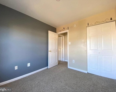 3358 Garrison Circle - Photo Thumbnail 14