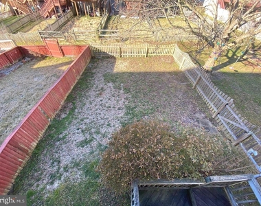 3358 Garrison Circle - Photo Thumbnail 25