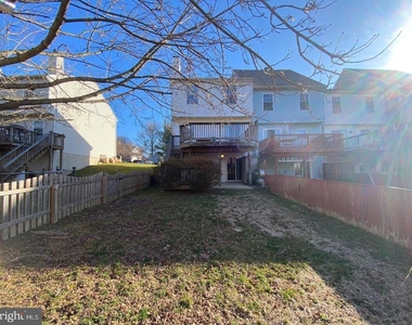 3358 Garrison Circle - Photo Thumbnail 24