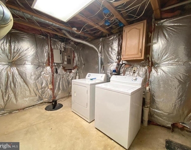 3358 Garrison Circle - Photo Thumbnail 23
