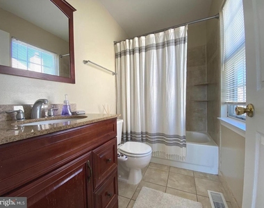 3358 Garrison Circle - Photo Thumbnail 13