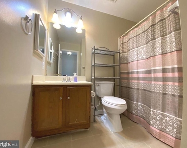 3358 Garrison Circle - Photo Thumbnail 18