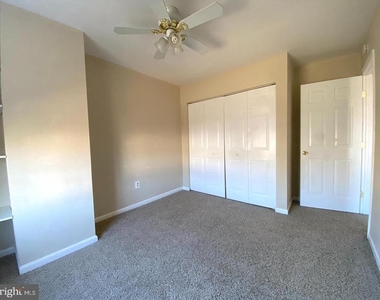 3358 Garrison Circle - Photo Thumbnail 16
