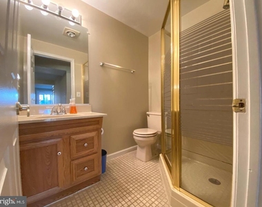 3358 Garrison Circle - Photo Thumbnail 22