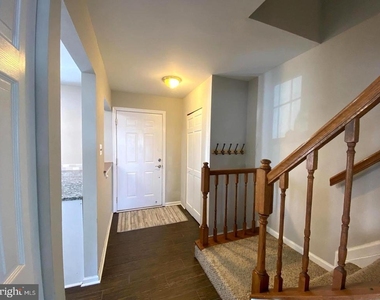 3358 Garrison Circle - Photo Thumbnail 1