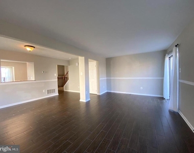 3358 Garrison Circle - Photo Thumbnail 10