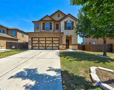 455 Gina Dr - Photo Thumbnail 38