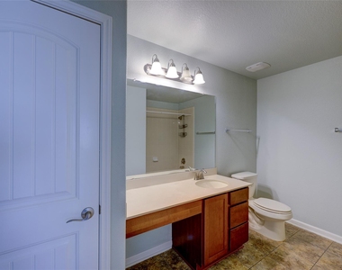 455 Gina Dr - Photo Thumbnail 31