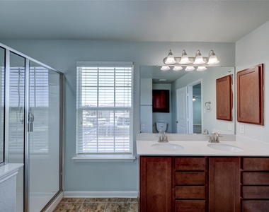 455 Gina Dr - Photo Thumbnail 25