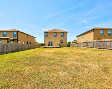 455 Gina Dr - Photo Thumbnail 36