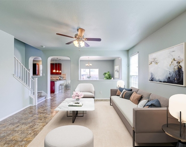 455 Gina Dr - Photo Thumbnail 1