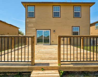 455 Gina Dr - Photo Thumbnail 35