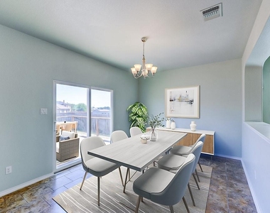 455 Gina Dr - Photo Thumbnail 2