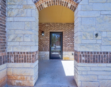 455 Gina Dr - Photo Thumbnail 39
