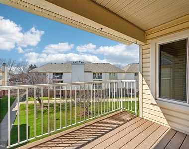 2104 Whitehall Road - Photo Thumbnail 33