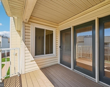 2104 Whitehall Road - Photo Thumbnail 32