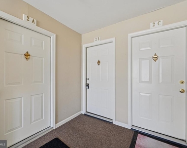 2104 Whitehall Road - Photo Thumbnail 3