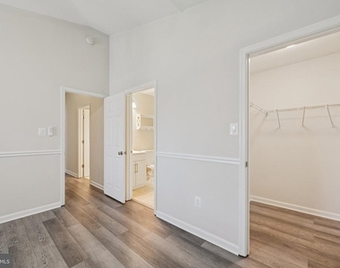 2104 Whitehall Road - Photo Thumbnail 22