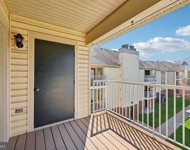 2104 Whitehall Road - Photo Thumbnail 31