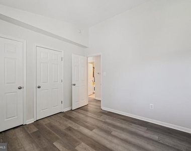 2104 Whitehall Road - Photo Thumbnail 27