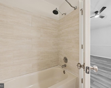 2104 Whitehall Road - Photo Thumbnail 24