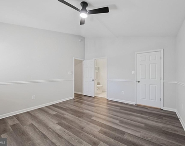 2104 Whitehall Road - Photo Thumbnail 20