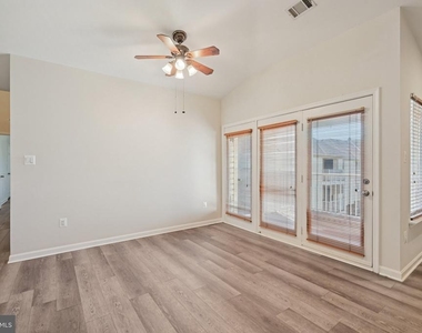 2104 Whitehall Road - Photo Thumbnail 9