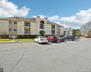 2104 Whitehall Road - Photo Thumbnail 1