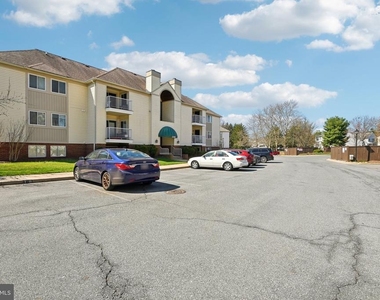 2104 Whitehall Road - Photo Thumbnail 34