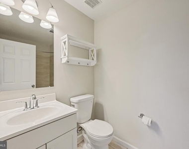 2104 Whitehall Road - Photo Thumbnail 23