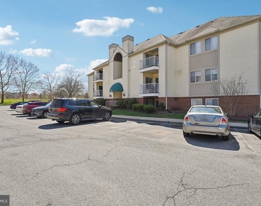 2104 Whitehall Road - Photo Thumbnail 35