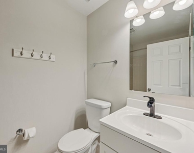 2104 Whitehall Road - Photo Thumbnail 28