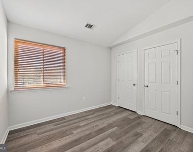 2104 Whitehall Road - Photo Thumbnail 26