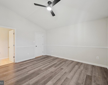 2104 Whitehall Road - Photo Thumbnail 19