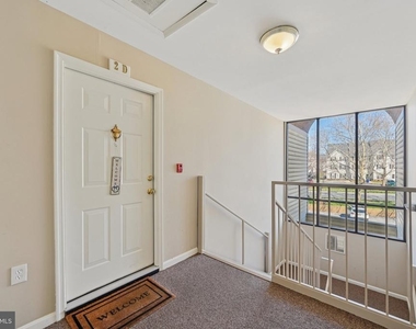 2104 Whitehall Road - Photo Thumbnail 2