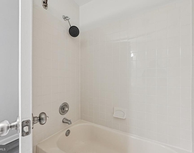 2104 Whitehall Road - Photo Thumbnail 29