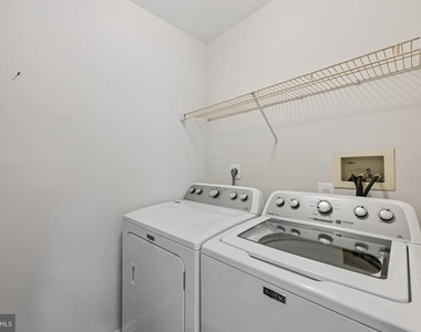 2104 Whitehall Road - Photo Thumbnail 30