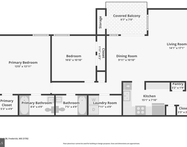 2104 Whitehall Road - Photo Thumbnail 36