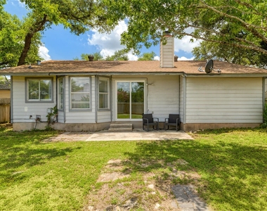 804 Lone Tree Ct - Photo Thumbnail 17