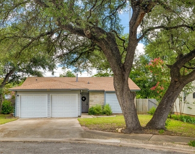 804 Lone Tree Ct - Photo Thumbnail 1