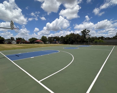 804 Lone Tree Ct - Photo Thumbnail 22