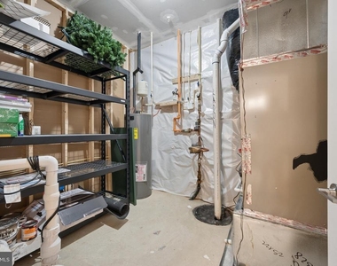 328 Madison Street - Photo Thumbnail 46