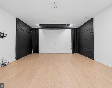 328 Madison Street - Photo Thumbnail 38