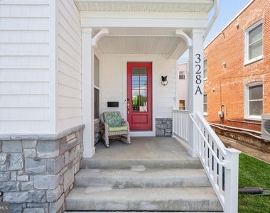 328 Madison Street - Photo Thumbnail 60