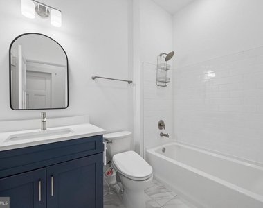 328 Madison Street - Photo Thumbnail 45