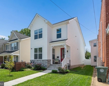 328 Madison Street - Photo Thumbnail 59